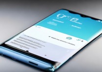 华为p30新手怎么快速上手操作？