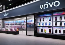 oppo oppo奥特曼疾风形态怎么画