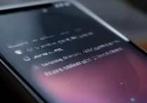 苹果手机锁屏后打不开怎么回事，苹果手机锁屏后黑屏打不开怎么办