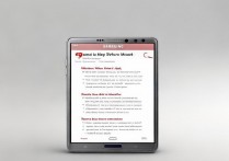 三星Note4怎么切换不同模式？详细步骤在这里