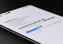 小米13 Pro第三方app怎么安装？安全步骤与风险避坑指南