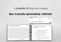 华为p10怎么快捷截图