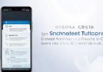 oppo a5手机截屏怎么操作？三种方法轻松掌握