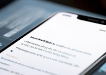 不是oppo手机怎么登陆oppo账户