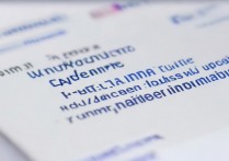 怎么取消华为更新提示？华为手机如何彻底关闭系统更新