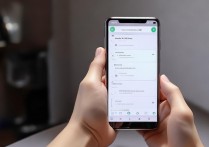 vivo柔光灯怎么用？vivo手机柔光灯开启方法教程