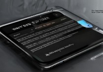 vivox5sl怎么变网络？vivox5sl如何更改网络设置