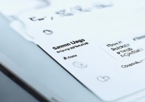 三星s2怎么更新系统升级？老机型升级教程与注意事项