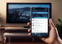 玩游戏怎么投屏oppo