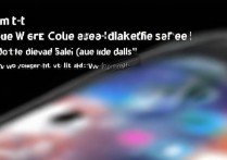 苹果4电话被删怎么弄回来吗，苹果4通讯录删除了如何恢复