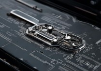 三星3.8v怎么解开机密码，手机忘记密码解锁方法