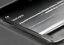 华为手机忘记密码锁怎么办啊？解锁方法有哪些？