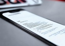 华为怎么降版本，华为手机降级教程，华为系统回退方法