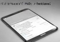 三星s5怎么蓝牙发东西，三星s5蓝牙传输文件方法