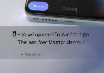 vivo 6d怎么设置桌面？vivo 6d桌面主题怎么换、图标排列调整方法