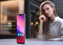 小米13适合女生用吗？女生用小米13体验怎么样？