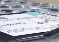 三星on7怎么升级系统？官方已停更还能升级吗？