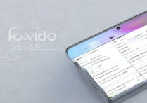 vivo手机怎么取消分屏？vivo手机取消分屏操作方法