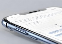 vivoy51调教程?新手不会怎么调手表时间?