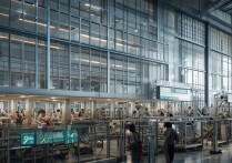 长沙oppo厂工作怎么样？薪资待遇加班情况如何？