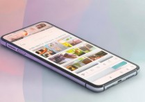 苹果相册怎么调顺序，苹果手机照片排序调整方法