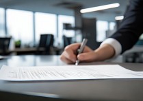 oppo用户怎么开户？步骤是什么？需要准备什么材料？