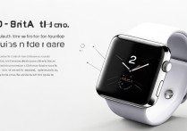 苹果秒表怎么算时间？分圈计次时间怎么算？