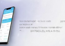 华为手机相册照片删除怎么恢复软件下载？免费恢复软件推荐