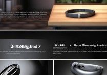 小米手环7充电教程，充电口在哪？怎么充才不伤电池？