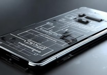 OPPO手机内存不够用？教你轻松扩展存储空间的方法