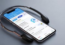 vivoy5s蓝牙耳机连接失败怎么办？