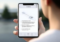 OPPO 如何截屏
