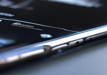 oppo手机多任务功能怎么用？后台应用切换和清理技巧