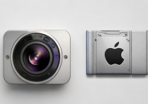 苹果 4s 拍照图标怎么搞出来的，苹果手机相机图标不见了怎么办