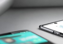 vivoy55怎么样卡不卡