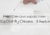 苹果手机6s针怎么用视频教程，卡针取出SIM卡方法