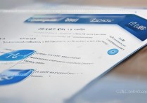 云班课如何切换登录账号？账号更换方法详解