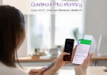 怎么连接蓝牙耳机oppo，oppo蓝牙耳机配对步骤详解