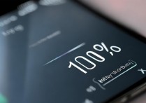 vivox7怎么在状态栏显示实时电量百分比?