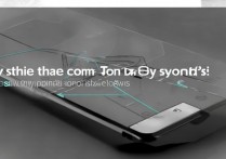 苹果手机5s通话声音小怎么回事？如何调大音量？