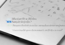 三星搜不到自己家wifi怎么回事啊，三星手机连不上自家wifi原因及解决方法