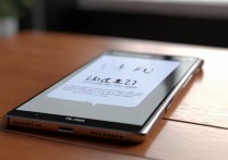 苹果5s如何自定义设置来电铃声？