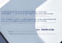 vivox7流量用不了怎么办？开启移动数据仍无法上网的原因是什么？