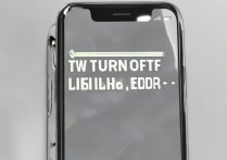 苹果6s怎么关闭小圆点？详细步骤教程