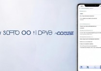 怎么退出oppo账号登陆？oppo账号退出登录步骤详解