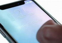 苹果7时间怎么显示不出来的？苹果手机时间不见了怎么恢复