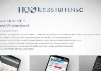 三星N900怎么刷回来？三星N900刷机教程详解