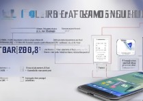 三星Galaxy Note 8.0 N5100怎么刷机？详细教程步骤是什么？