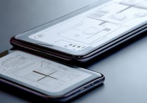 VIVO X7信号值怎么调？信号弱时如何手动设置增强？