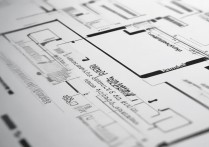 三星i9000刷机包怎么使用